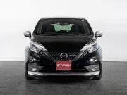 Nissan Note II Рестайлинг Иркутск  - изображение 26
