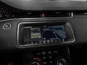Land Rover Range Rover Evoque II Москва  - изображение 40