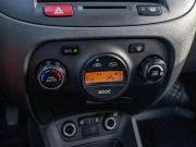 Kia Rio II Краснодар  - изображение 31