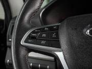 Lada (ВАЗ) Vesta I Рестайлинг (NG) Воронеж  - изображение 37