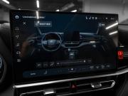 Toyota Highlander IV (XU70) Москва  - изображение 49