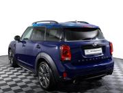 Mini Countryman II Москва  - изображение 27