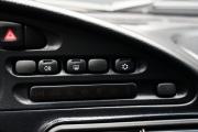 Lada (ВАЗ) Niva Travel I Крым  - изображение 39