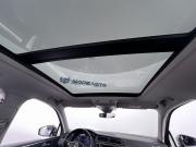 Volkswagen Tiguan II Калининград  - изображение 37