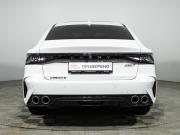 Chery Arrizo 8 Санкт-Петербург  - изображение 28