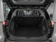 Toyota RAV4 VI (XA60) Москва  - изображение 52