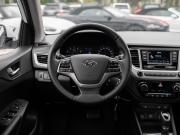Hyundai Solaris II Сочи  - изображение 31