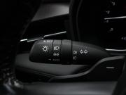 Toyota Avalon V Волгоград  - изображение 41