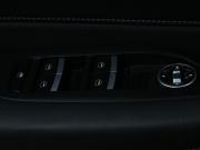 Chery Tiggo 4 Pro I Рестайлинг Иваново  - изображение 36