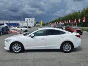 Mazda 6 III (GJ) Рестайлинг Тюмень  - изображение 21