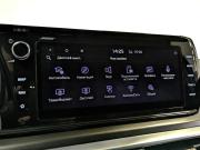 Kia K5 III Санкт-Петербург  - изображение 47