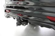 Mitsubishi Pajero Sport III Рестайлинг Красноярск  - изображение 62