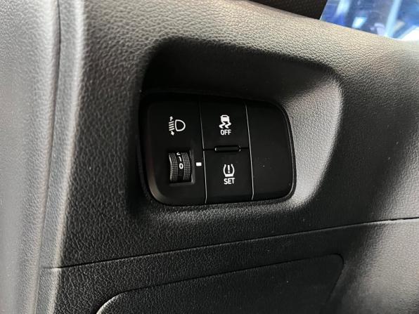 Hyundai Creta II с пробегом 2021 года, цена 2 250 000 рублей, 72057 км, внедорожник, Автокод Объявления