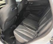 Chery Tiggo 4 I Рестайлинг 2 Березники  - изображение 66