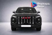JAC T9 Пермь  - изображение 18
