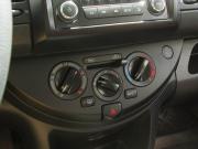 Nissan Note I Рестайлинг Владимир  - изображение 37