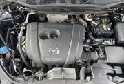 Mazda CX-5 I Рестайлинг Красноярск  - изображение 41