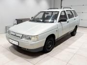 Lada (ВАЗ) 2111 Екатеринбург  - изображение 18
