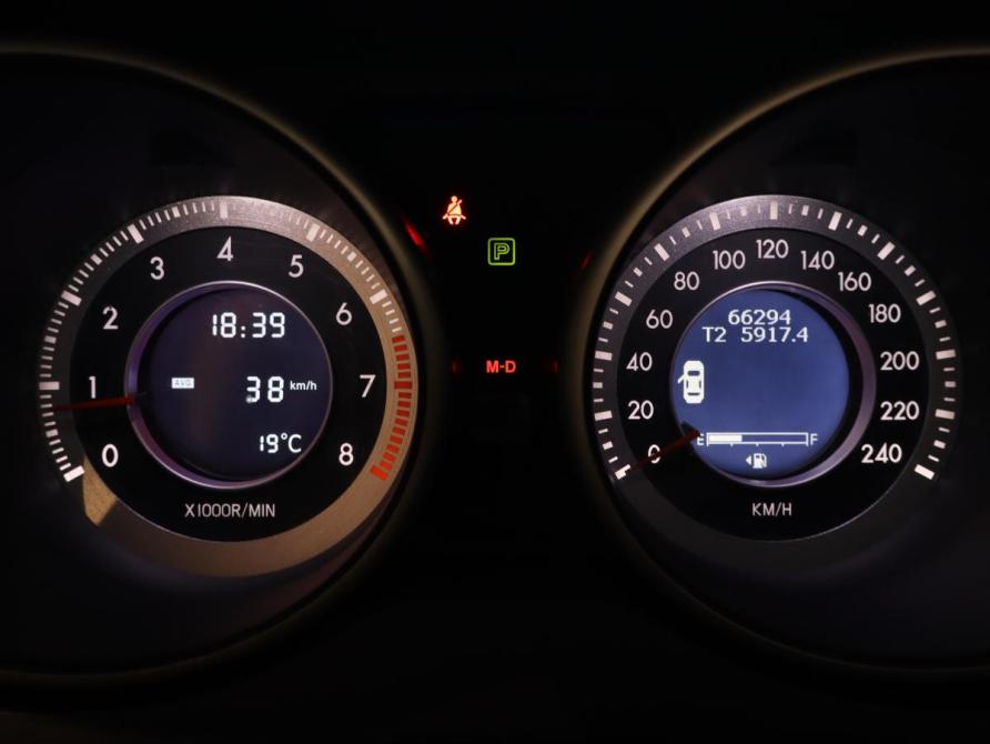 FAW Besturn X80 I Москва  - изображение 7