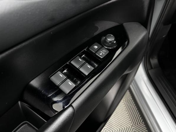 Mazda CX-5 II с пробегом 2021 года, цена 3 149 000 рублей, 50925 км, внедорожник, Автокод Объявления