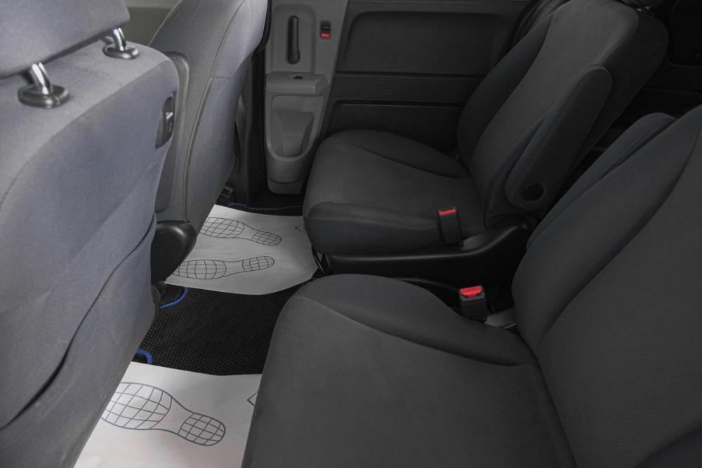 Honda Freed I Кемерово  - изображение 10