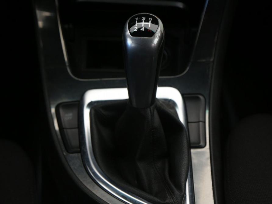 Brilliance V5 I Иваново  - изображение 13