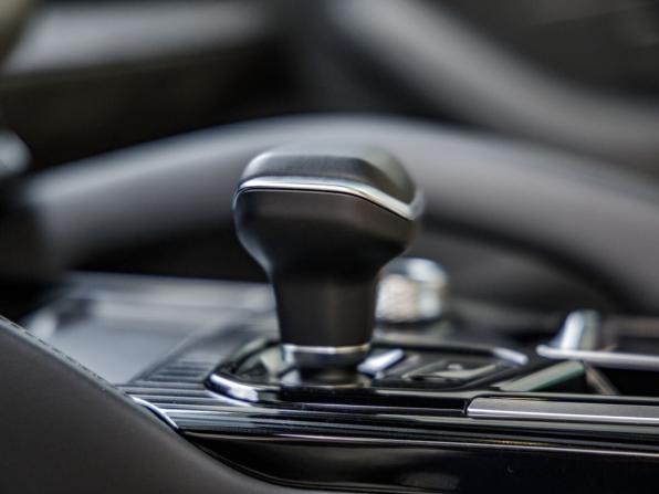 Geely Monjaro I с пробегом 2024 года, цена 4 098 000 рублей, 13055 км, внедорожник, Автокод Объявления