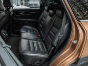 Kia Sorento III Prime Краснодар  - изображение 38
