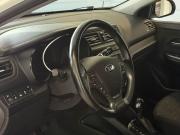 Kia Rio III Рестайлинг Тверь  - изображение 25