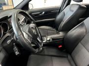 Mercedes-Benz C-Класс III (W204) Рестайлинг Казань  - изображение 34