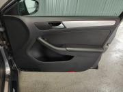 Volkswagen Jetta VI Рестайлинг Пермь  - изображение 34