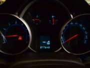 Chevrolet Cruze I Кемерово  - изображение 31