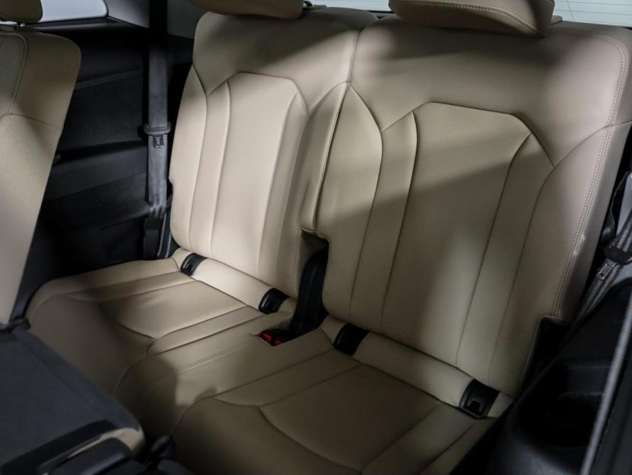 Audi Q7 II (4M) Рестайлинг Москва  - изображение 18