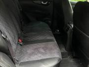 Nissan Qashqai II Пермь  - изображение 9