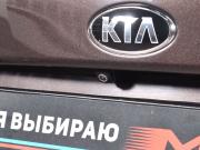 Kia Optima IV Рестайлинг Кемерово  - изображение 37