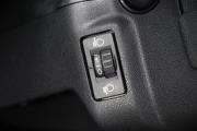 Citroen C3 II Сургут  - изображение 51