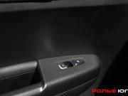 Kia Sportage IV Рестайлинг Москва  - изображение 37