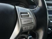Nissan Qashqai II Тверь  - изображение 54