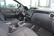 Nissan Qashqai II Воронеж  - изображение 28