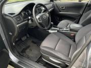 SsangYong Actyon II Тверь  - изображение 34