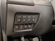 Nissan Murano II (Z51) Рестайлинг 2 Екатеринбург  - изображение 46