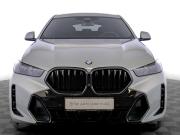 BMW X6 III (G06) Рестайлинг Москва  - изображение 32