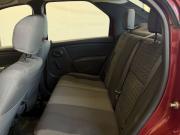 Renault Logan I Рестайлинг Псков  - изображение 27