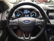 Ford Kuga II Рестайлинг Челябинск  - изображение 31