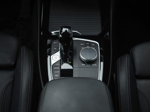BMW X3 III (G01) Рестайлинг с пробегом 2021 года, цена 5 900 000 рублей, 60649 км, внедорожник, Автокод Объявления