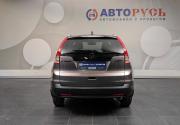 Honda CR-V IV Москва  - изображение 31