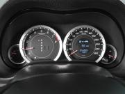 Honda Accord VIII Ростов-на-Дону  - изображение 47