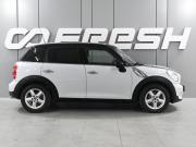 Mini Countryman I Ростов-на-Дону  - изображение 27