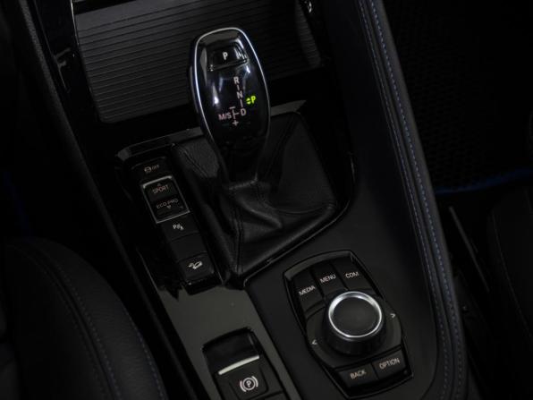 BMW X1 II (F48) Рестайлинг с пробегом 2020 года, цена 2 500 000 рублей, 170150 км, внедорожник, Автокод Объявления