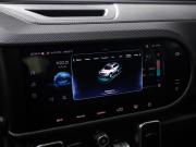 Haval Dargo I Санкт-Петербург  - изображение 54